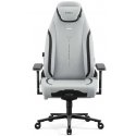 Fotelis Diablo Chairs Diablo X-Eye Prime Normal Size - Nightwolf Moon ergonominė kėdė Fotelis Diablo Chairs Diablo X-Eye Prime Normal Size - Nightwolf Moon ergonominė kėdė