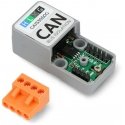 Atomic CAN bus base CA-IS3050G – CAN module – M5Atom expansion module – M5Stack A103 Atomic CAN bus base CA-IS3050G – CAN module – M5Atom expansion module – M5Stack A103