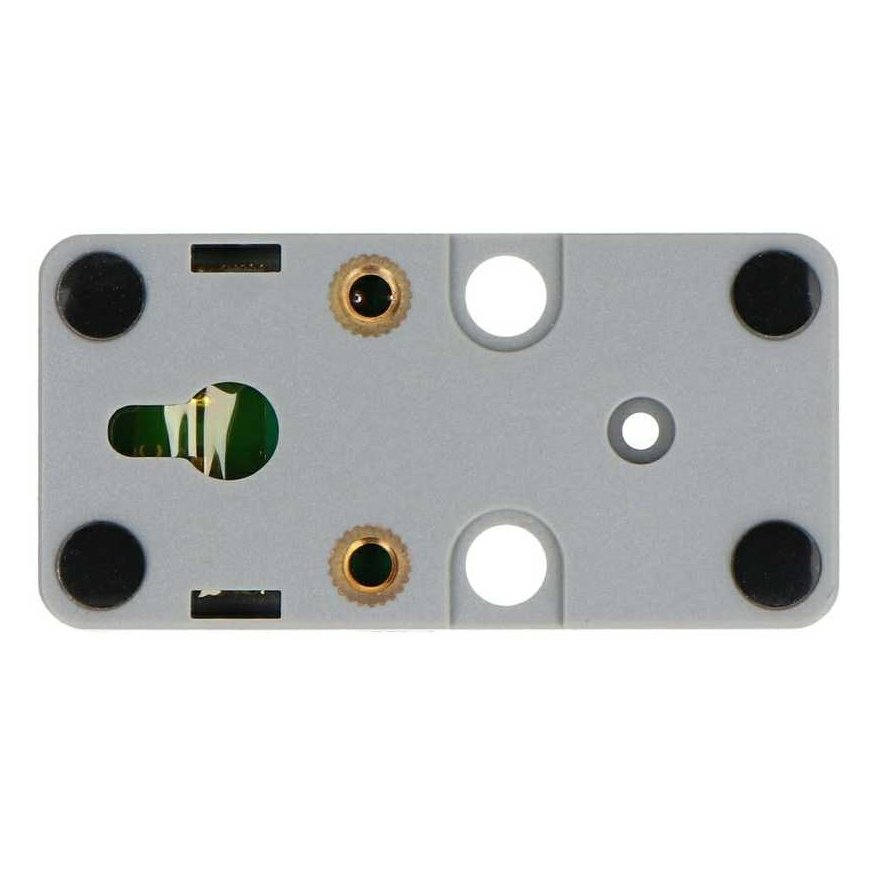 Atomic CAN bus base CA-IS3050G – CAN module – M5Atom expansion module – M5Stack A103 – 4