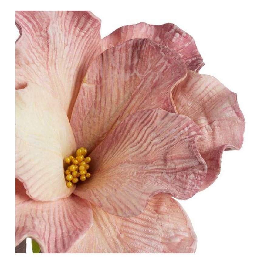 Eurofirany KW/FLORE/791/K K+Pink – 2