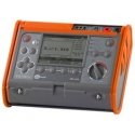 Sonel Software SONEL Electrical Measurements 6 /protocol creation/ WAPROSONPE6 Sonel Software SONEL Electrical Measurements 6 /protocol creation/ WAPROSONPE6