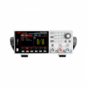 Sonel Software SONEL Electrical Measurements 6 /protocol creation/ WAPROSONPE6 Sonel Software SONEL Electrical Measurements 6 /protocol creation/ WAPROSONPE6