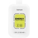 Kemon Energy Treatment, 1000 ml Kemon Energy Treatment, 1000 ml