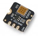 Fermion - CH4-metaanianturi - MEMS - 1-10000 ppm - DFRobot SEN0565 Fermion - CH4-metaanianturi - MEMS - 1-10000 ppm - DFRobot SEN0565