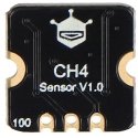 Fermion - CH4-metaanianturi - MEMS - 1-10000 ppm - DFRobot SEN0565 Fermion - CH4-metaanianturi - MEMS - 1-10000 ppm - DFRobot SEN0565
