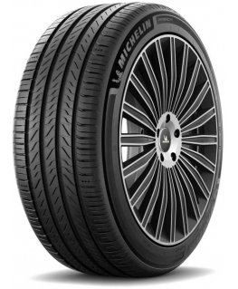 Michelin 205/55R16 PRIMACY 5 91V FSL