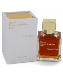 Maison Francis Kurkdjian Grand Soir - EDP