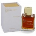 Maison Francis Kurkdjian Grand Soir - EDP Maison Francis Kurkdjian Grand Soir - EDP