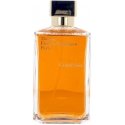 Maison Francis Kurkdjian Grand Soir - EDP Maison Francis Kurkdjian Grand Soir - EDP