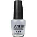 Opi Rapidry Top Coat Tratamiendo Secado Rápido, 15 ml Opi Rapidry Top Coat Tratamiendo Secado Rápido, 15 ml