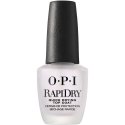 Opi Rapidry Top Coat Fast Dry Treatment, 15 ml Opi Rapidry Top Coat Fast Dry Treatment, 15 ml