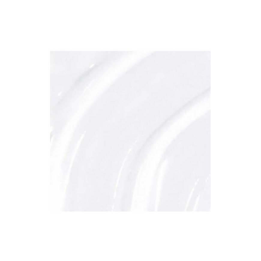 Opi Rapidry Top Coat Fast Dry Treatment, 15 ml – 3