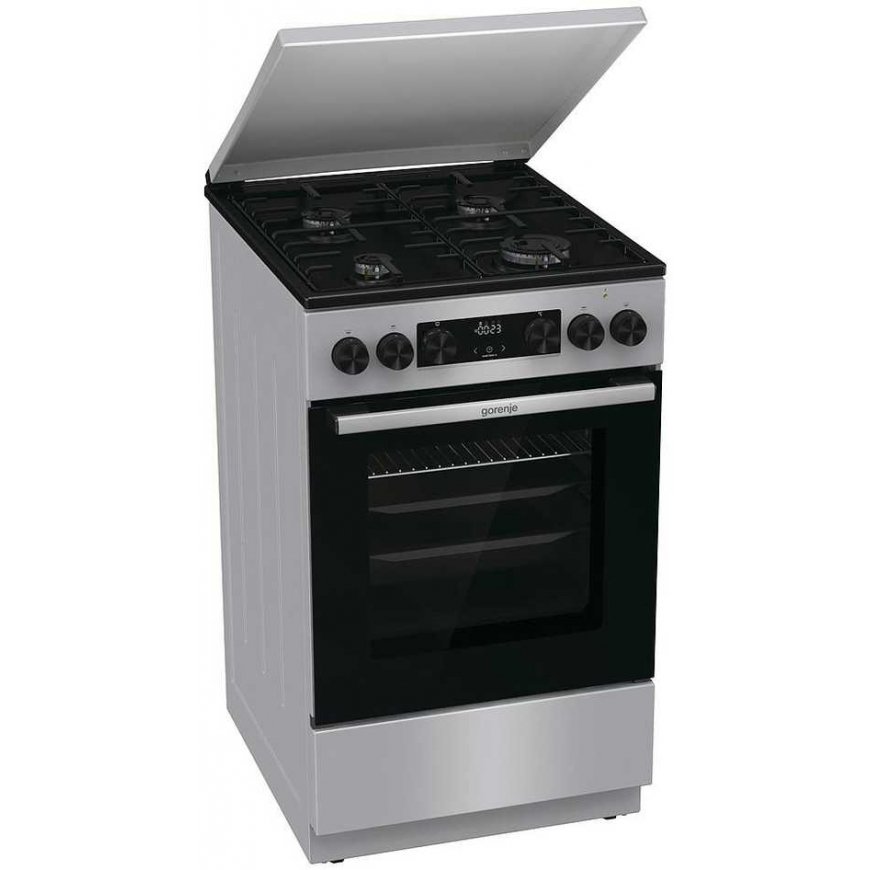 Gorenje Stove Gorenje MEKS5121SM