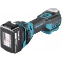 Multifunction tool Makita DTM52RFJX1 18 V (without battery and charger) Multifunction tool Makita DTM52RFJX1 18 V (without battery and charger)