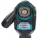 Multifunction tool Makita DTM52RFJX1 18 V (without battery and charger) Multifunction tool Makita DTM52RFJX1 18 V (without battery and charger)