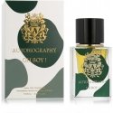 Autobiography Oh Boy! 65ml perfume Unisex EDP