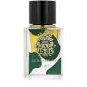 Omaelämäkerta Voi pojat! 65 ml:n unisex-hajuvesi EDP
