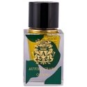 Omaelämäkerta Voi pojat! 65 ml:n unisex-hajuvesi EDP