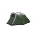 Outwell Two Room Dome Tent | Cloud 5 | 5 person s | Outwell Two Room Dome Tent | Cloud 5 | 5 person s |