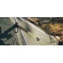 Outwell Two Room Dome Tent | Cloud 5 | 5 person s | Outwell Two Room Dome Tent | Cloud 5 | 5 person s |
