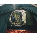Outwell Two Room Dome Tent | Cloud 5 | 5 person s | Outwell Two Room Dome Tent | Cloud 5 | 5 person s |
