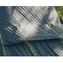 Outwell Two Room Dome Tent | Cloud 5 | 5 person s | Outwell Two Room Dome Tent | Cloud 5 | 5 person s |