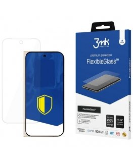 3mk Lens Protection do Google Pixel 9