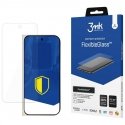 3mk Lens Protection do Google Pixel 9