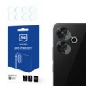 3mk Lens Protection do Google Pixel 9