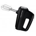 Russell Hobbs 24672-56 tehosekoitin Käsisekoitin 350 W musta Russell Hobbs 24672-56 tehosekoitin Käsisekoitin 350 W musta