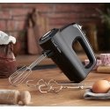 Russell Hobbs 24672-56 миксер Ручной миксер 350 W Черный Russell Hobbs 24672-56 миксер Ручной миксер 350 W Черный