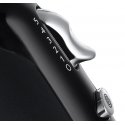 Russell Hobbs 24672-56 миксер Ручной миксер 350 W Черный Russell Hobbs 24672-56 миксер Ручной миксер 350 W Черный