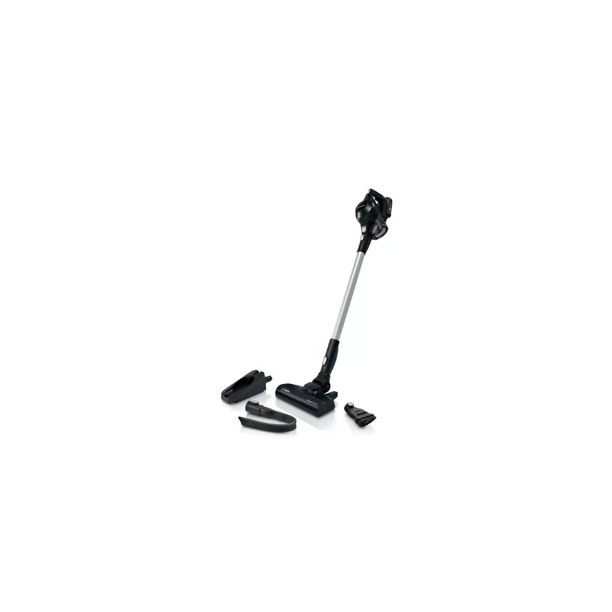 Bosch Serie 6 BBS611BSC stick vacuum/electric