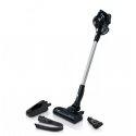 Bosch Serie 6 BBS611BSC stick vacuum/electric broom