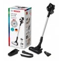 Bosch Serie 6 BBS611BSC stick vacuum/electric broom 2-in-1 stick vacuum Battery Dry Bagless Black 2.