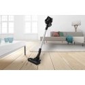 Bosch Serie 6 BBS611BSC stick vacuum/electric broom 2-in-1 stick vacuum Battery Dry Bagless Black 2.