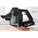 Bosch Serie 6 BBS611BSC stick vacuum/electric broom