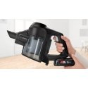 Bosch Serie 6 BBS611BSC stick vacuum/electric broom