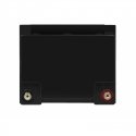 Green Cell AGM23 UPS-aku Suletud pliiaku (VRLA) 12 V 44 Ah Green Cell AGM23 UPS-aku Suletud pliiaku (VRLA) 12 V 44 Ah