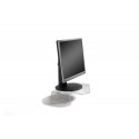 BakkerElkhuizen Q-riser 90 Monitor Stand BakkerElkhuizen Q-riser 90 Monitor Stand