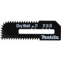Makita B-49703-10 kuviosahan, lehtisahan & puukkosahan terä 10 kpl Makita B-49703-10 kuviosahan, lehtisahan & puukkosahan terä 10 kpl
