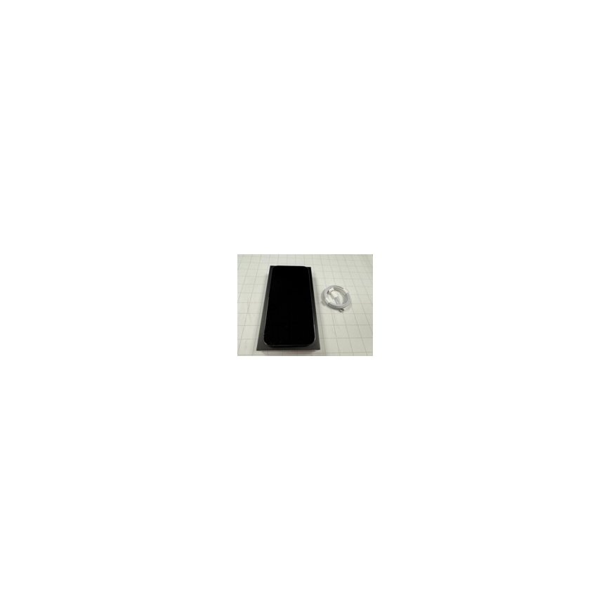 iPhone 12 Pro Max Camera Glass – 2