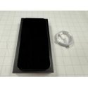 iPhone 12 Pro Max Camera Glass iPhone 12 Pro Max Camera Glass