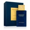 Swiss Arabian Shaghaf Oud Azraq Unisex Perfumed Oil Tester 12 ml Swiss Arabian Shaghaf Oud Azraq Unisex Perfumed Oil Tester 12 ml