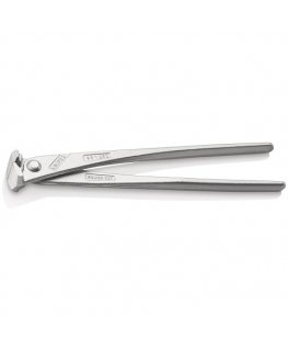 Knipex 99 14 250