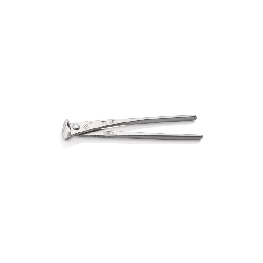 Knipex 99 14 250