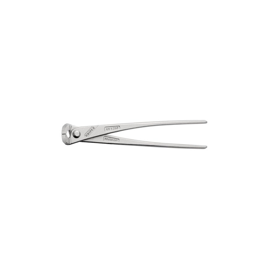 Knipex 99 14 250 – 2
