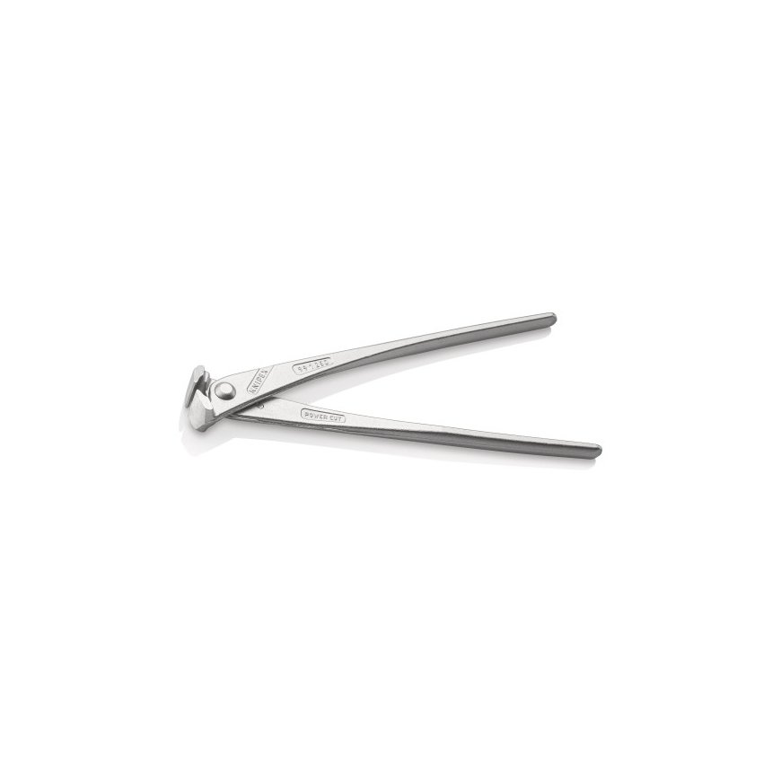 Knipex 99 14 250 – 3