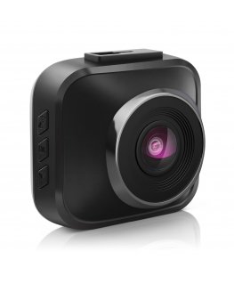 Niceboy PILOT Q2 WiFi Full HD Wi-Fi USB Black