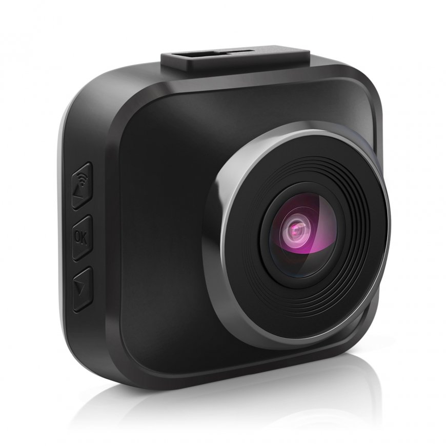 Niceboy PILOT Q2 WiFi Full HD